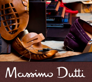 MassimoDutti Shoes2